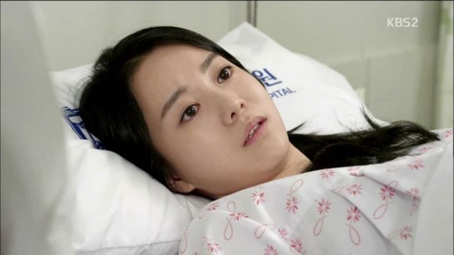 Good Doctor Fotoğrafı