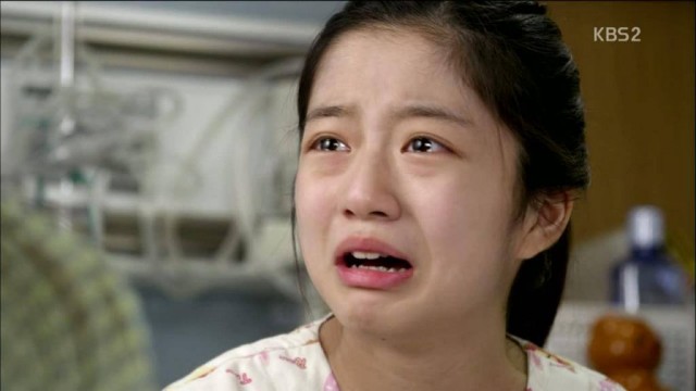 Good Doctor Fotoğrafı