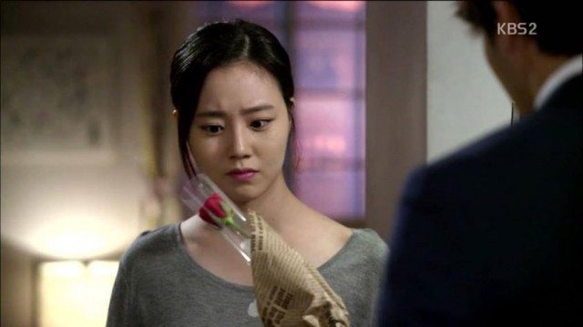 Good Doctor Fotoğrafı