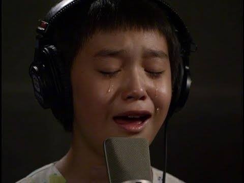 Good Doctor Fotoğrafı