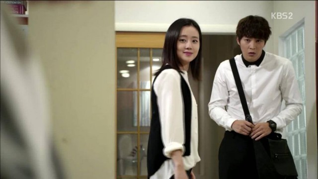 Good Doctor Fotoğrafı