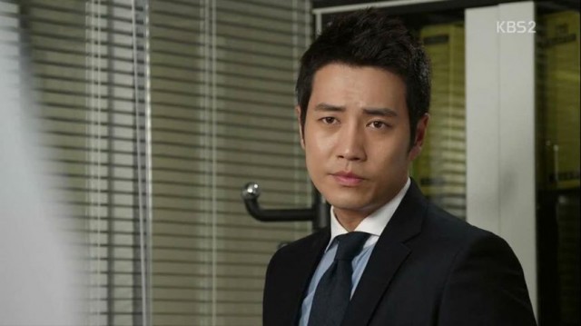 Good Doctor Fotoğrafı