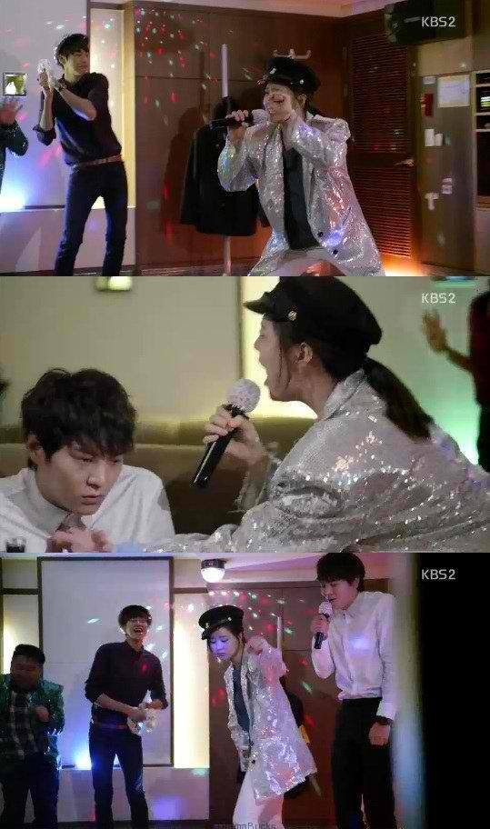 Good Doctor Fotoğrafı