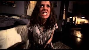 Şeytanın Günü Fotoğrafı