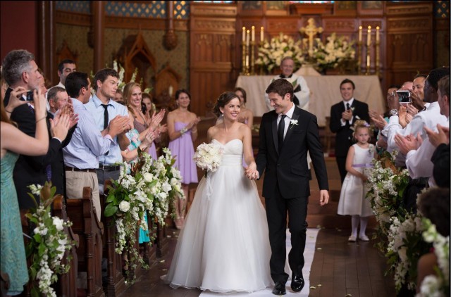 Şeytanın Günü Fotoğrafı