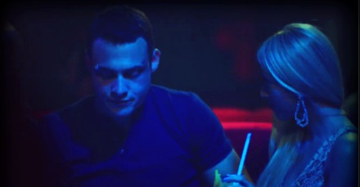 Güneşi Beklerken Fotoğrafı