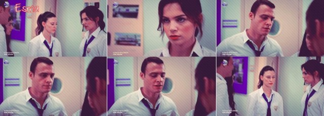 Güneşi Beklerken Fotoğrafı