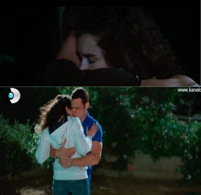 Güneşi Beklerken Fotoğrafı