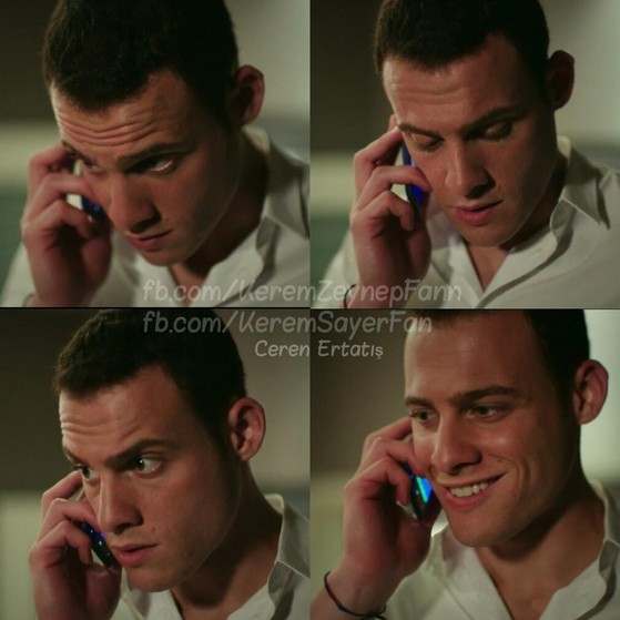 Güneşi Beklerken Fotoğrafı