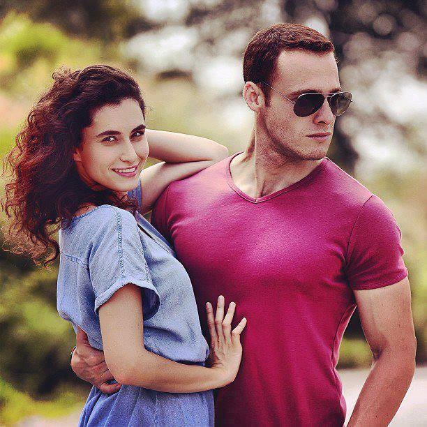 Güneşi Beklerken Fotoğrafı