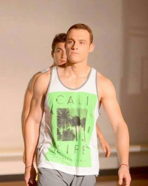 Güneşi Beklerken Fotoğrafı