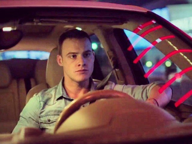 Güneşi Beklerken Fotoğrafı