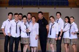 Güneşi Beklerken Fotoğrafı