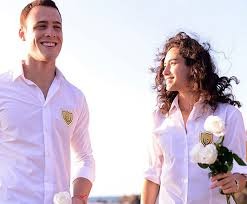 Güneşi Beklerken Fotoğrafı