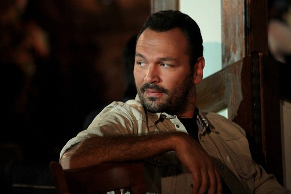 Güzel Çirkin fotoğrafı