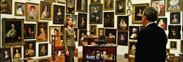 En İyi Teklif fotoğrafı