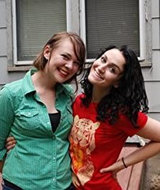 Scary Normal (2013) afişi