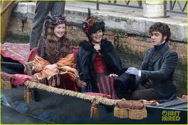 Effie Gray Fotoğrafı