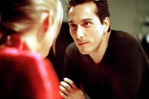 Havada Aşk Var Fotoğrafı