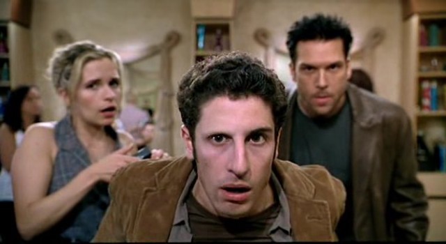 Arkadaşımın Aşkı Fotoğrafı