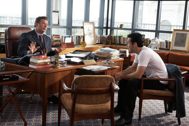 Arkadaşımın Aşkı fotoğrafı