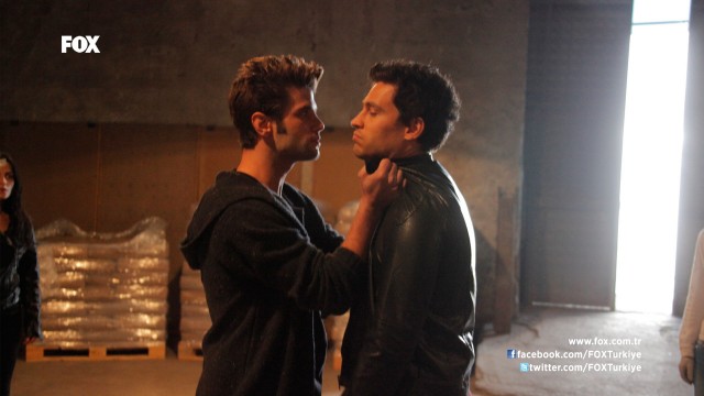 Sana Bir Sır Vereceğim Fotoğrafı