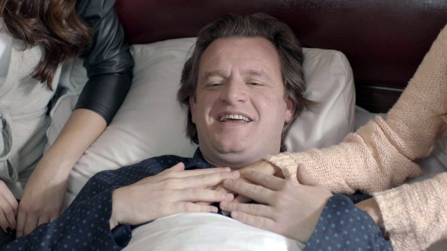 Sana Bir Sır Vereceğim Fotoğrafı