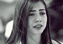 Sana Bir Sır Vereceğim Fotoğrafı