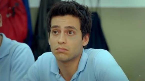 Sana Bir Sır Vereceğim Fotoğrafı