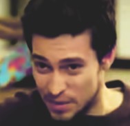 Sana Bir Sır Vereceğim Fotoğrafı