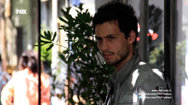 Sana Bir Sır Vereceğim Fotoğrafı