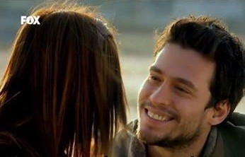 Sana Bir Sır Vereceğim Fotoğrafı