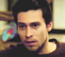 Sana Bir Sır Vereceğim Fotoğrafı