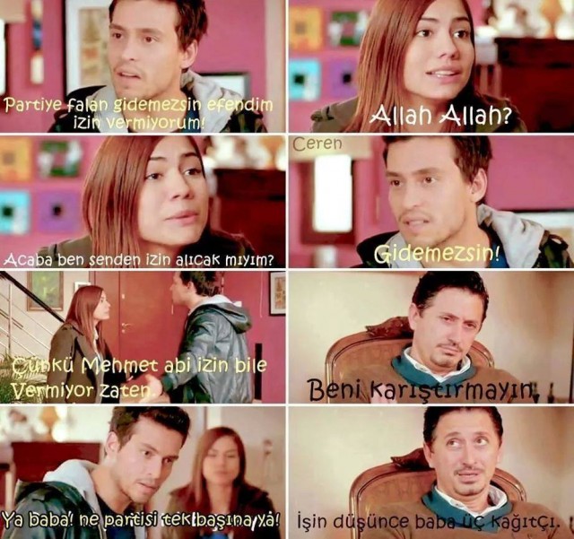 Sana Bir Sır Vereceğim Fotoğrafı