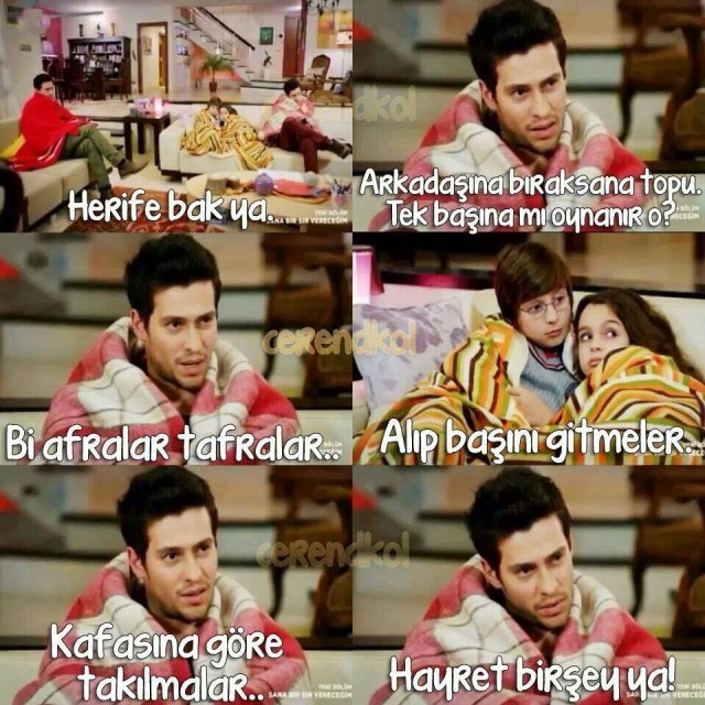 Sana Bir Sır Vereceğim Fotoğrafı