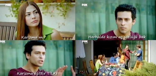 Sana Bir Sır Vereceğim fotoğrafı