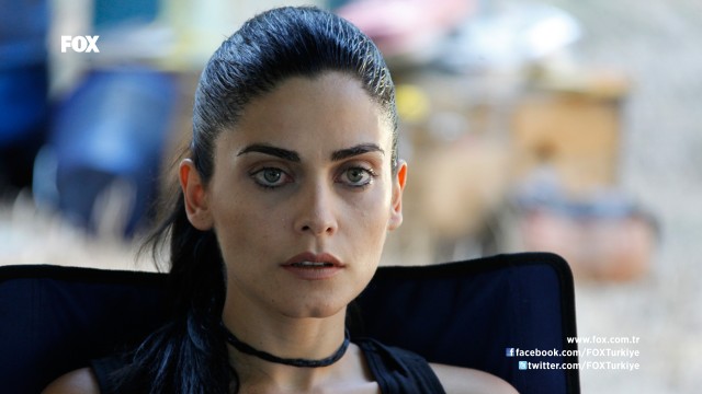 Sana Bir Sır Vereceğim Fotoğrafı