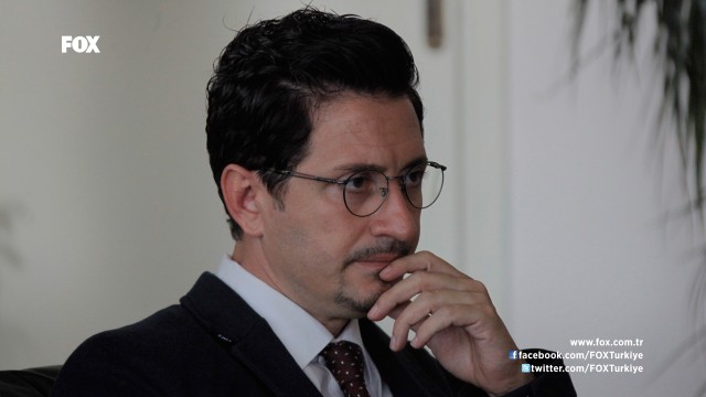 Sana Bir Sır Vereceğim Fotoğrafı