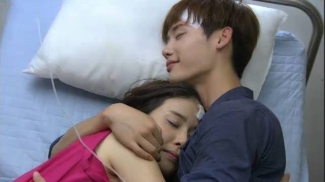 I Hear Your Voice Fotoğrafı