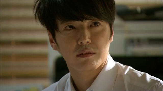 I Hear Your Voice Fotoğrafı