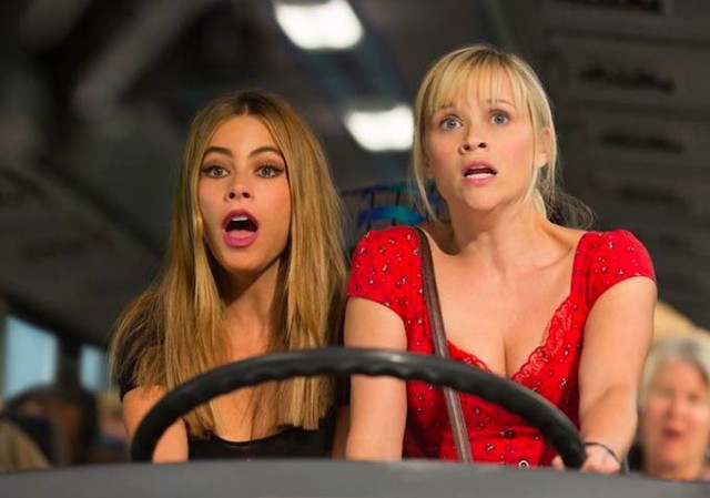 Sıcak Takip fotoğrafı