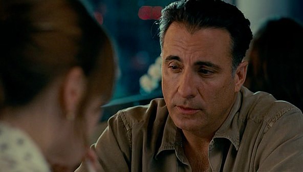 Çılgın Aile Fotoğrafı