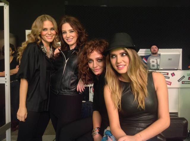 Gulyabani fotoğrafı