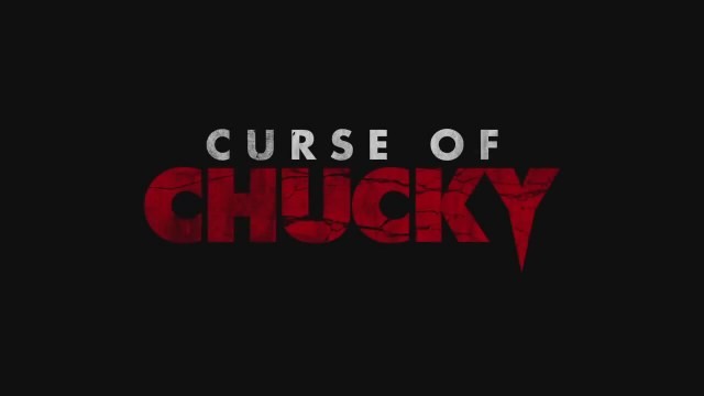 Chucky’nin Laneti Fotoğrafı