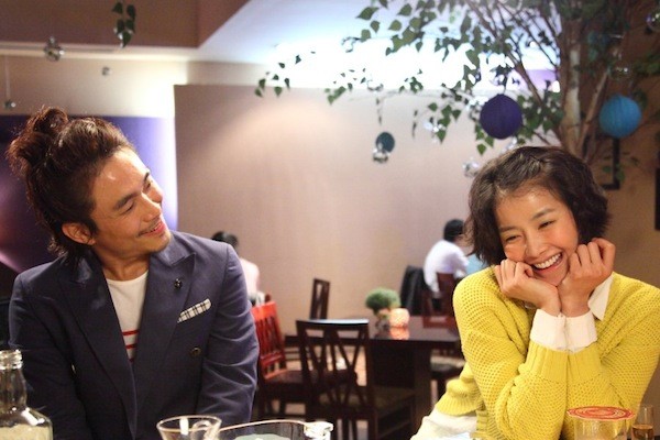 How to Use Guys with Secret Tips Fotoğrafı