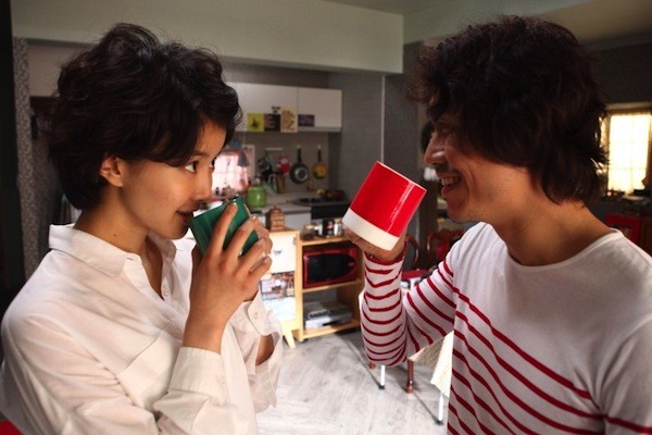 How to Use Guys with Secret Tips Fotoğrafı