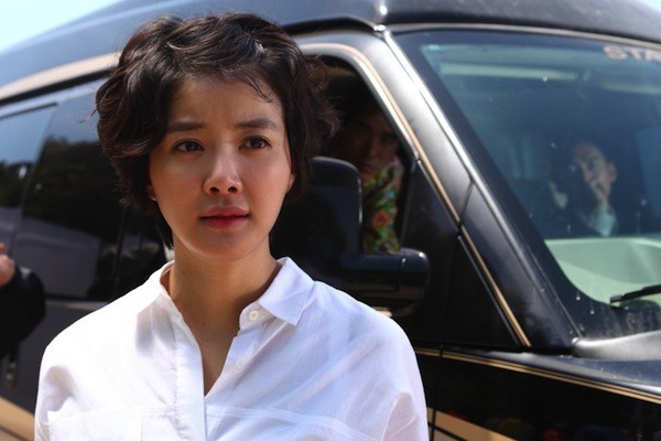 How to Use Guys with Secret Tips Fotoğrafı