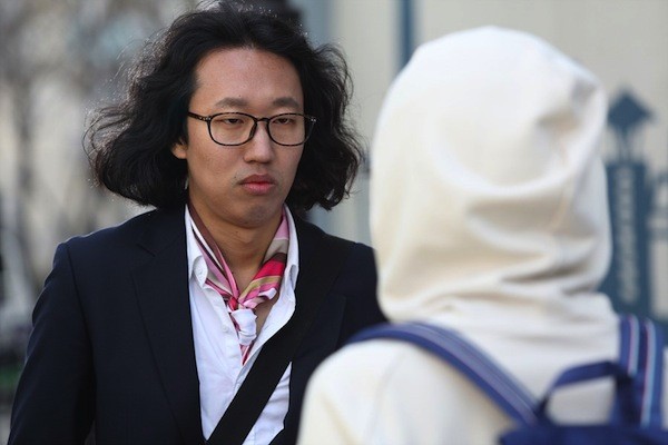 How to Use Guys with Secret Tips Fotoğrafı