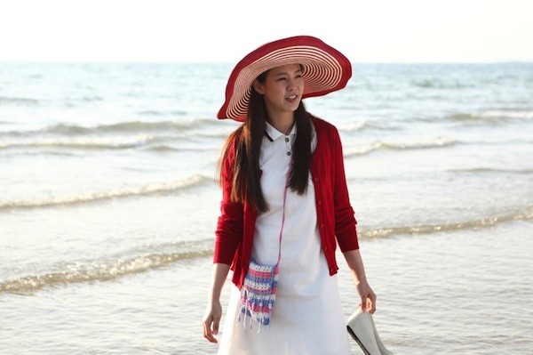 How to Use Guys with Secret Tips Fotoğrafı