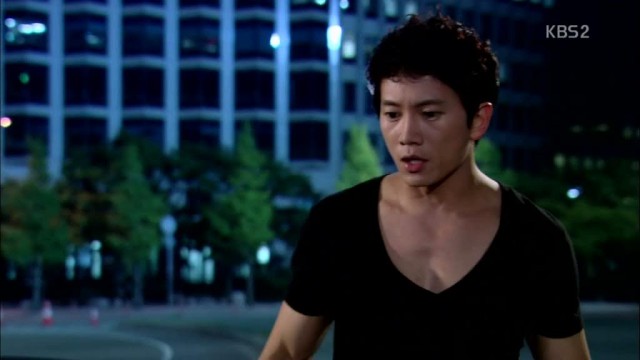 Secret Love Fotoğrafı